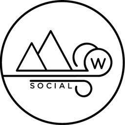 Williwaw Logo