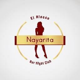 El Rincon Nayarita Logo