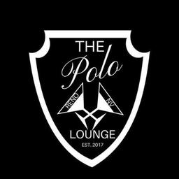 The Polo Lounge Logo
