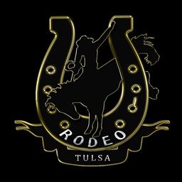 Rodeo Nightclub Logo