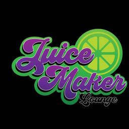 Juice Maker Logo