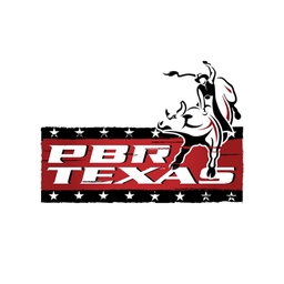 PBR Texas Logo