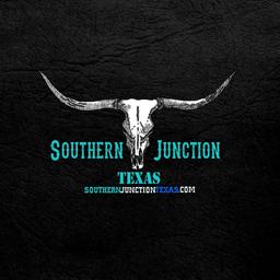 Southern Junction Logo
