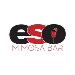 Eso Mimosa Logo