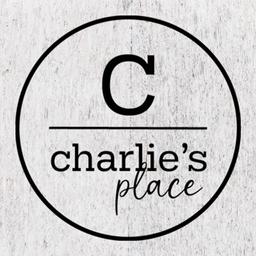 Charlie’s Place Logo