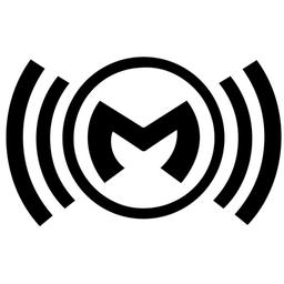 Club Marcella Logo