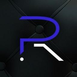Rumor Logo