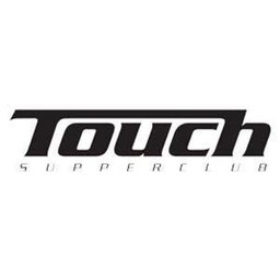 Touch Supper Club Logo