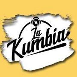 La Kumbia Logo