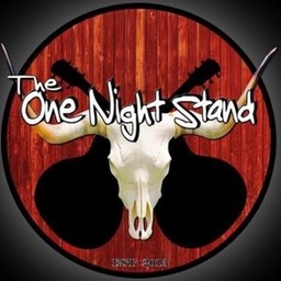 The One Night Stand Logo