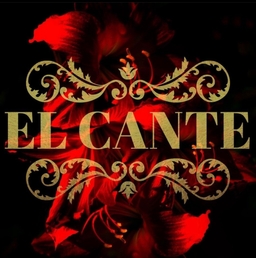 El Cante Logo