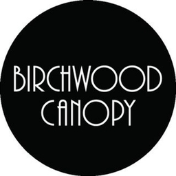 Birchwood Canopy Logo