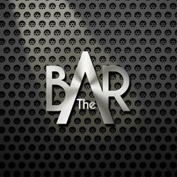 The Bar Complex Logo