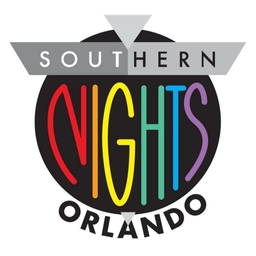 Southern Nights Logo