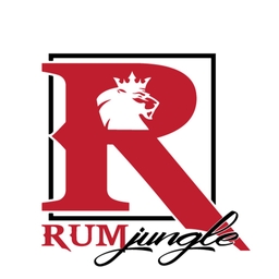 Rum Jungle Logo