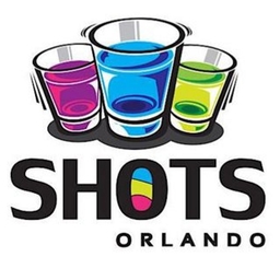 SHOTS Logo