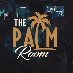 Joe’s Palm Room Logo