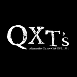 QXT's Logo