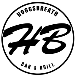 Hoggsbreath Logo