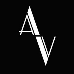 Aurea Vista Logo
