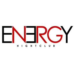 Energy Nightclub Logo