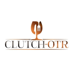 Clutch OTR Logo