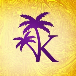Kulichis Night Club Logo