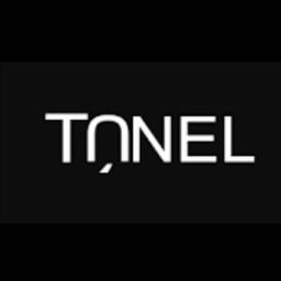 Tunel Discobar Logo