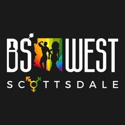 BS West Logo