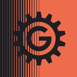 Avant Garten Logo