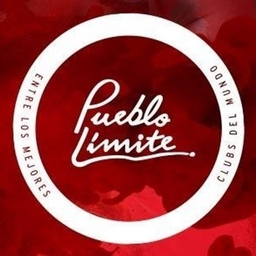 Pueblo Limite Logo