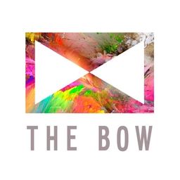 The Bow Logo