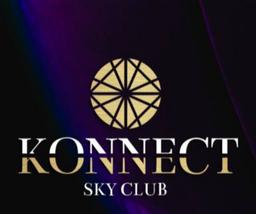 Konnect Club Logo