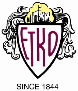 Etko Logo