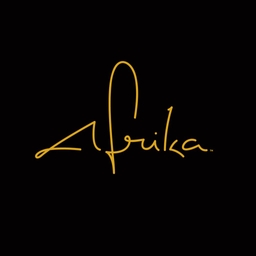 Afrika Club Logo