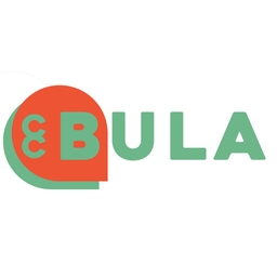 Club Cultural Bula Logo