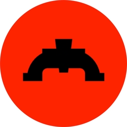 The Meadowlark Logo