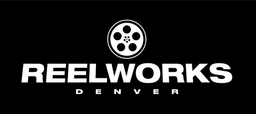 Reelworks Denver Logo