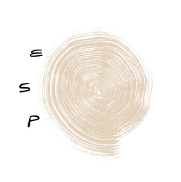 ESP HiFi Logo