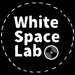 White Space Lab Logo