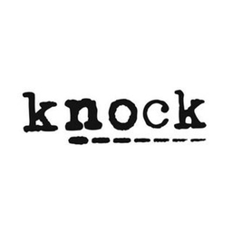 Knock Koenji Logo