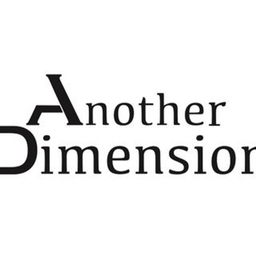 Another Dimension Logo