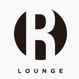 R Lounge Logo