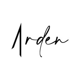 1-Arden Logo