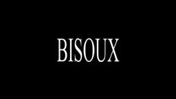 Bisoux Logo