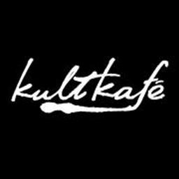 Kult Kafe Logo