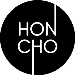 Honcho Logo