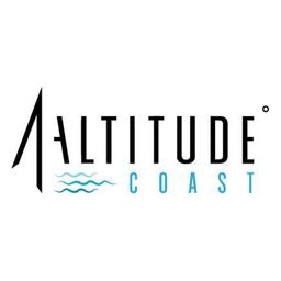 1-Altitude Coast Logo