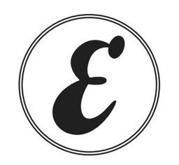 Elastic Arts Logo