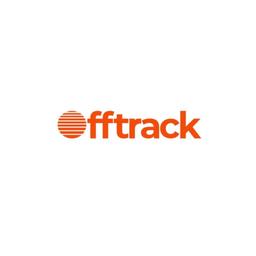 Offtrack Logo